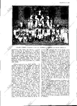BLANCO Y NEGRO MADRID 08-12-1929 página 65