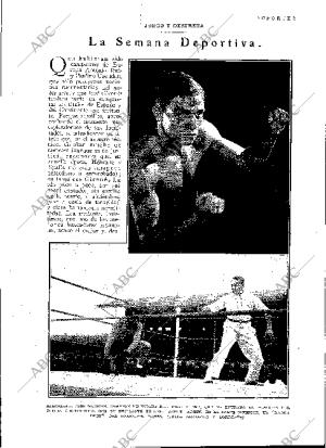 BLANCO Y NEGRO MADRID 08-12-1929 página 67