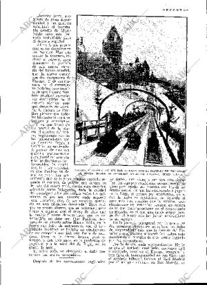 BLANCO Y NEGRO MADRID 08-12-1929 página 69