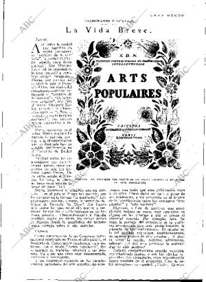 BLANCO Y NEGRO MADRID 08-12-1929 página 77