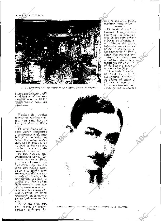 BLANCO Y NEGRO MADRID 08-12-1929 página 80