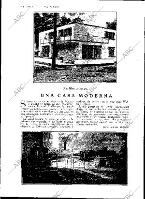 BLANCO Y NEGRO MADRID 08-12-1929 página 94