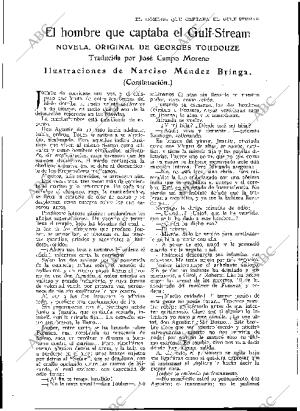 BLANCO Y NEGRO MADRID 08-12-1929 página 95