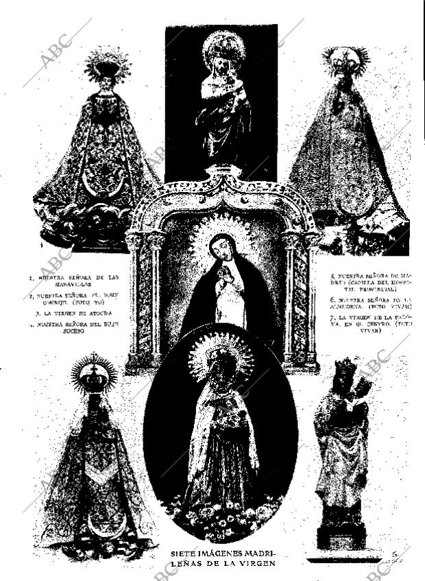 ABC SEVILLA 10-12-1929 página 5