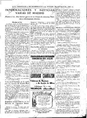 ABC SEVILLA 11-12-1929 página 21