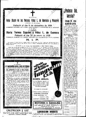 ABC SEVILLA 11-12-1929 página 49