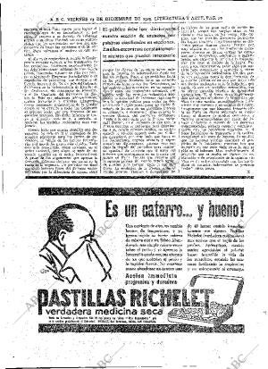 ABC MADRID 13-12-1929 página 10