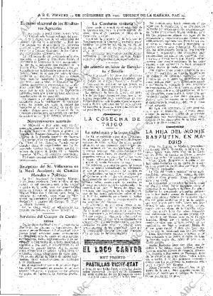 ABC MADRID 13-12-1929 página 17