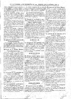 ABC MADRID 13-12-1929 página 29