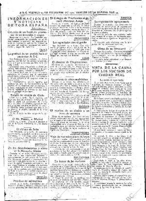 ABC MADRID 13-12-1929 página 34