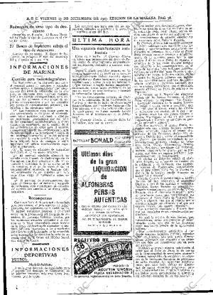 ABC MADRID 13-12-1929 página 36