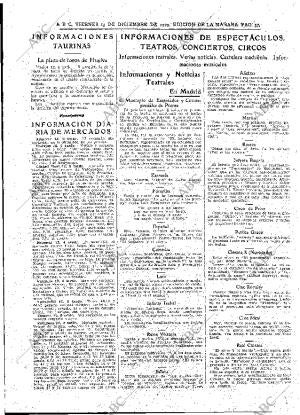 ABC MADRID 13-12-1929 página 37