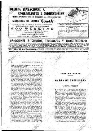 ABC MADRID 13-12-1929 página 39