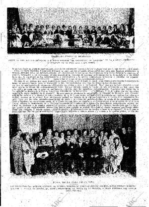 ABC MADRID 13-12-1929 página 9