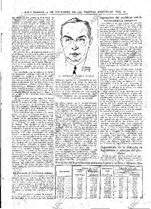 ABC MADRID 14-12-1929 página 11