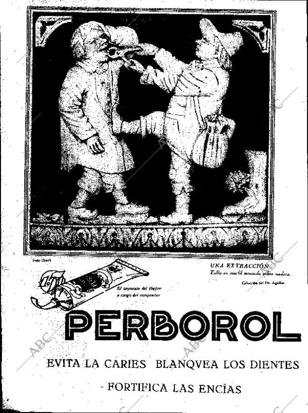 ABC SEVILLA 15-12-1929 página 60