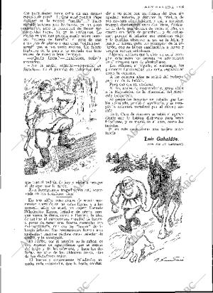 BLANCO Y NEGRO MADRID 15-12-1929 página 47