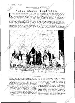 BLANCO Y NEGRO MADRID 15-12-1929 página 52