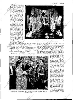 BLANCO Y NEGRO MADRID 15-12-1929 página 59