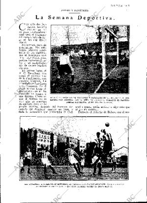 BLANCO Y NEGRO MADRID 15-12-1929 página 69