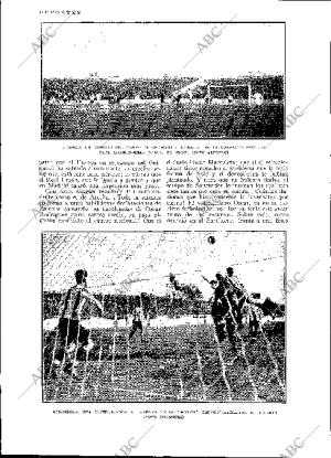 BLANCO Y NEGRO MADRID 15-12-1929 página 70
