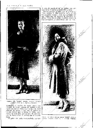 BLANCO Y NEGRO MADRID 15-12-1929 página 86