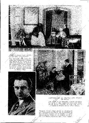 ABC MADRID 19-12-1929 página 12