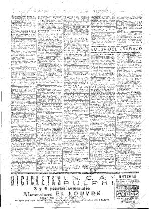 ABC MADRID 19-12-1929 página 44