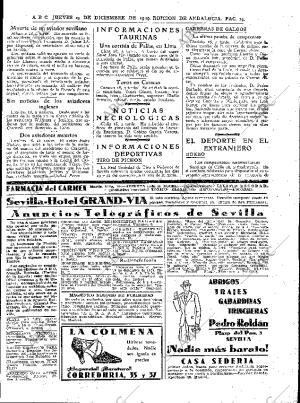 ABC SEVILLA 19-12-1929 página 29