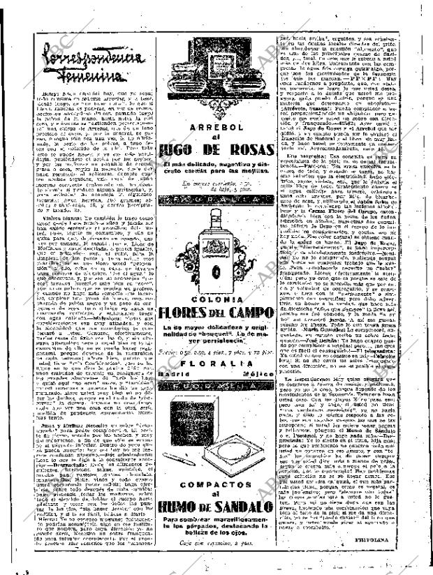 ABC SEVILLA 19-12-1929 página 47