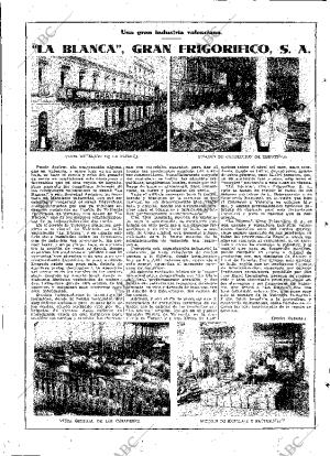 ABC MADRID 21-12-1929 página 12