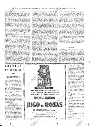 ABC MADRID 21-12-1929 página 16