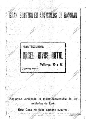 ABC MADRID 21-12-1929 página 24