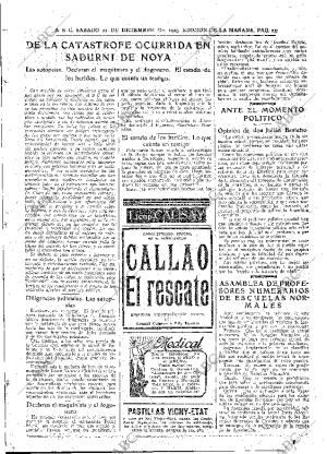 ABC MADRID 21-12-1929 página 25