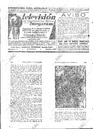 ABC MADRID 21-12-1929 página 52