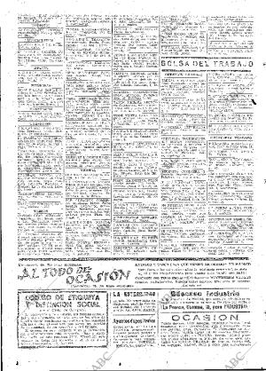 ABC MADRID 21-12-1929 página 54