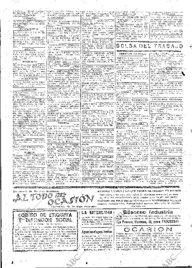 ABC MADRID 21-12-1929 página 54