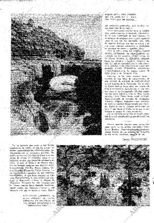 ABC MADRID 22-12-1929 página 20