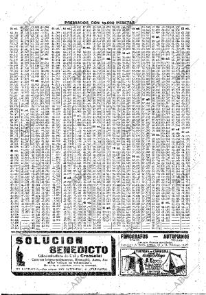 ABC MADRID 22-12-1929 página 55