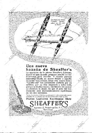 ABC MADRID 22-12-1929 página 56