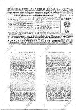 ABC MADRID 22-12-1929 página 57