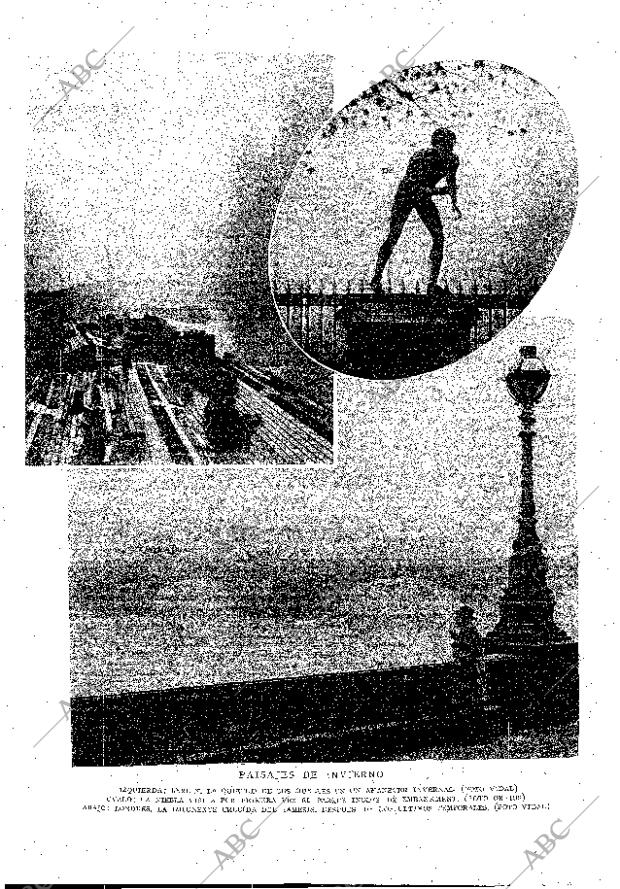 ABC MADRID 22-12-1929 página 7