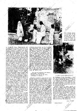 ABC MADRID 22-12-1929 página 9
