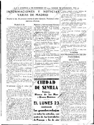 ABC SEVILLA 22-12-1929 página 35