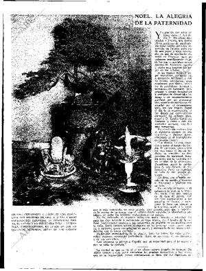 ABC SEVILLA 22-12-1929 página 4