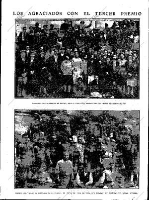 ABC SEVILLA 22-12-1929 página 43