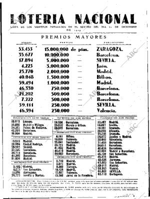 ABC SEVILLA 22-12-1929 página 49