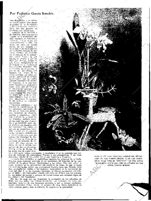 ABC SEVILLA 22-12-1929 página 5
