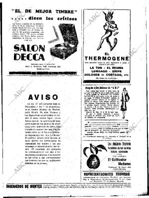 ABC SEVILLA 22-12-1929 página 59