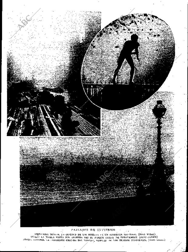 ABC SEVILLA 22-12-1929 página 7